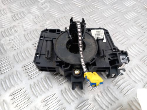Used Squib airbag DACIA DUSTER (HS_) 1.5 dCi (86 hp) 28742152