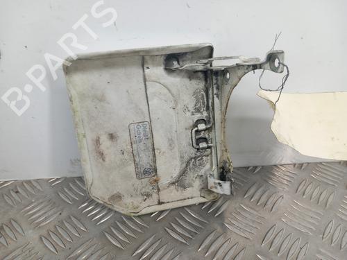 Fuel flap VW TRANSPORTER T4 Bus (70B, 70C, 7DB, 7DK, 70J, 70K, 7DC, 7DJ) 1.9 TD | BP29210322C131 