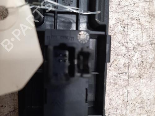 Right front window switch PEUGEOT 807 (EB_) 2.0 HDi | BP28760586I26 