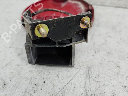 fuel-flap-alfa-romeo-147-937_-2000-2001-2002-2003-2004-2005-2006-2007-2008-2009-2010-28781256 main image