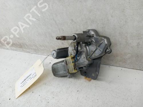 rear-wiper-motor-mazda-5-cr-2005-2006-2007-2008-2009-2010-28746041 main image