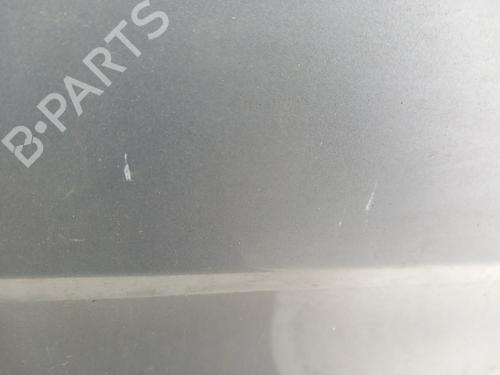 Left front door SEAT ALTEA (5P1) 1.9 TDI | BP28744441C2