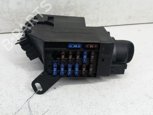 Headlight switch MERCEDES-BENZ CLK (C208) CLK 320 (208.365) | BP28784357I24 