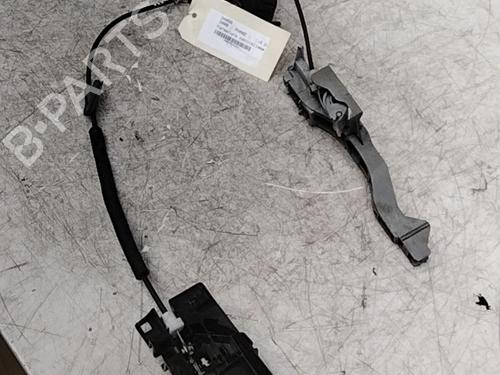 electronic-module-peugeot-3008-i-mpv-0u_-2009-2010-2011-2012-2013-2014-2015-2016-2017-28789788 main image