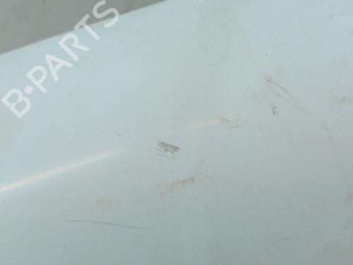 Left front fenders RENAULT KANGOO (KC0/1_) D 65 1.9 (KC0E, KC02, KC0J, KC0N) | BP28773181C41