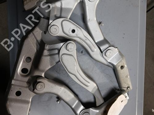 hingedoor-check-strap-mercedes-benz-a-class-w169-2004-2005-2006-2007-2008-2009-2010-2011-2012-28792962 main image