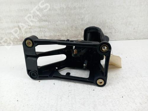 Gearstang SUBARU JUSTY III (G3X) 1.3 AWD (G3X413) | BP28783976M90 - Image 2