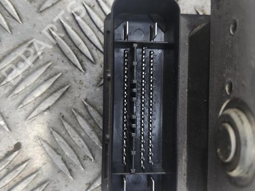Used ABS pump ABS pump FORD C-MAX (DM2) 1.8 TDCi (115 hp) 34627086 34627086