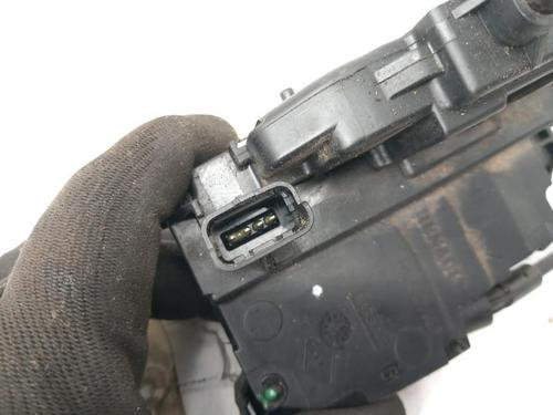 Electronic module RENAULT SCÉNIC III (JZ0/1_) 1.5 dCi (JZ02, JZ0R) | BP28768210M83 - Image 3