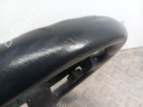 Rat RENAULT SCÉNIC II (JM0/1_) 1.5 dCi (JM1E, JM16) | BP28757412C49 