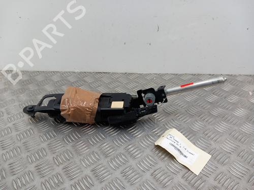 Used Front left belt tensioner VOLVO C30 (533) 1.6 D (109 hp) 28741984