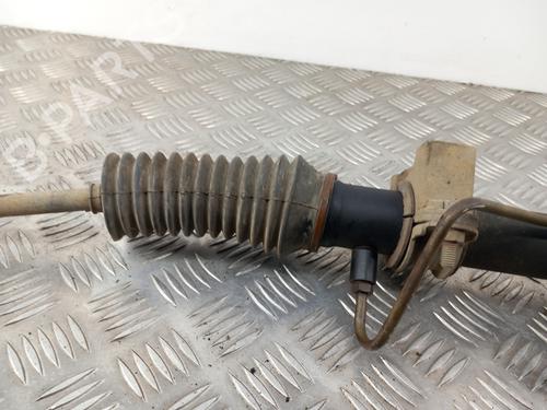 Steering rack RENAULT CLIO II (BB_, CB_) 1.4 16V (B/CB0P, BB13) | BP28735362M22