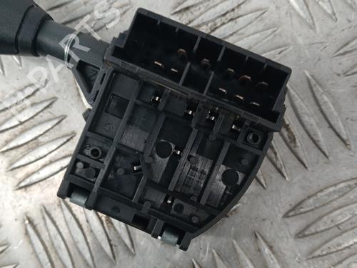 Used Steering column stalk Steering column stalk RENAULT CLIO I (B/C57_, 5/357_) 1.2 (B/C/S57A, B/C57S, 5/357F, 5/357J, 5/357L, 5/357R) (58 hp) 31306124 31306124