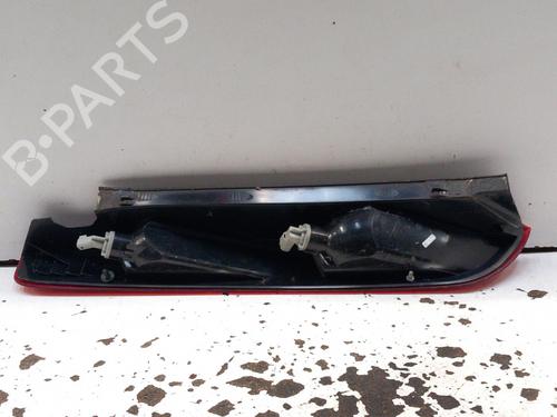 Right taillight FORD FOCUS II (DA_, HCP, DP) 1.6 Ti | BP28762490C35 - Image 2