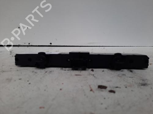 Warning Warning OPEL ZAFIRA / ZAFIRA FAMILY B (A05) 1.7 CDTI (M75) (110 hp) 28791618 28791618