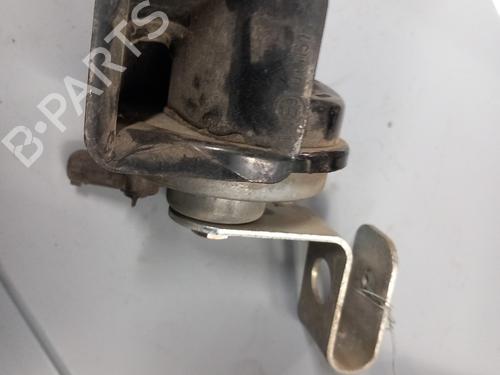 Horn BMW 1 (E87) 118 d | BP28765410E13 