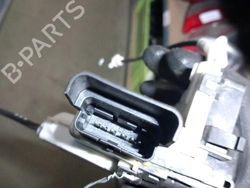 Electronic module PEUGEOT 5008 (0U_, 0E_) 1.6 HDi | BP28765360M83  - Image 5