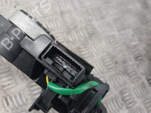 Used Switch Switch TOYOTA YARIS (_P13_) 1.4 D (NLP130_, NLP130) (90 hp) 31758407 31758407
