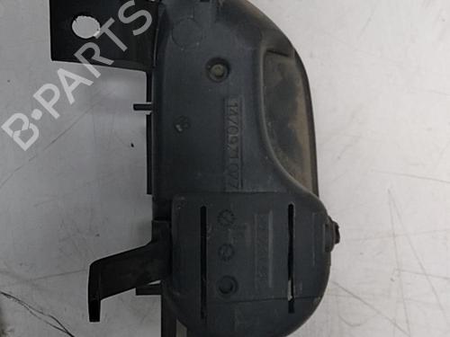 Venstre foran invendig håndtak CITROËN JUMPY I Van (BS_, BT_, BY_, BZ_) 2.0 HDi 95 (94 hp) 28752617
