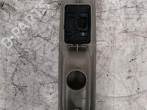 Used Right rear window switch RENAULT SCÉNIC III (JZ0/1_) 2.0 dCi (JZ0Y, JZ26) (150 hp) 28789839