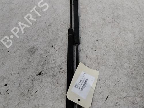 Gassdemper Bakluke MITSUBISHI COLT VI (Z3_A, Z2_A) 1.3 (Z21A) (95 hp) 28774164