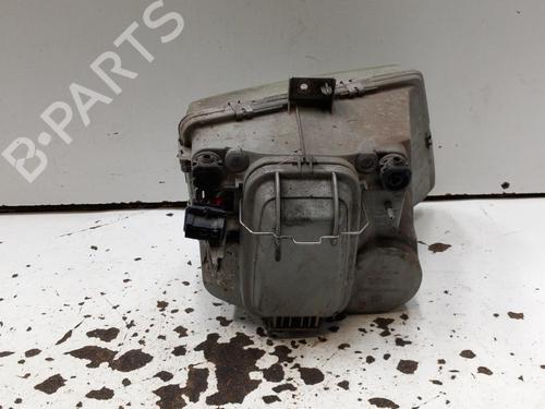 Left headlight MERCEDES-BENZ VITO Van (W638) 112 CDI 2.2 (638.094) | BP28766369C28 