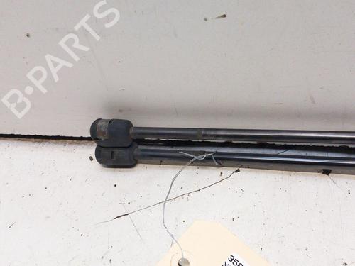 Hood lift support CITROËN XSARA (N1) 1.6 16V | BP28758940C139 