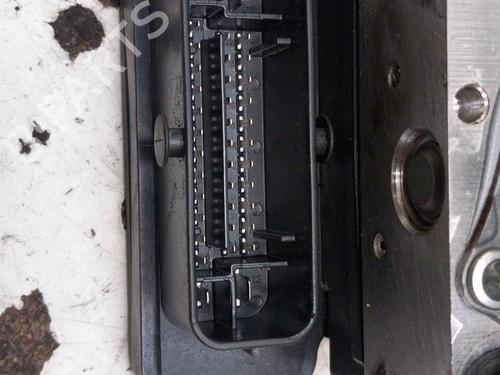 ABS pump FIAT TIPO Hatchback (356_, 357_) 1.6 D (356HXG11) | BP28751776M43 