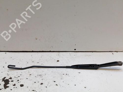 Vindrute viskerarm OPEL ASTRA G Hatchback (T98) 2.0 DTI 16V (F08, F48) (101 hp) 28770407