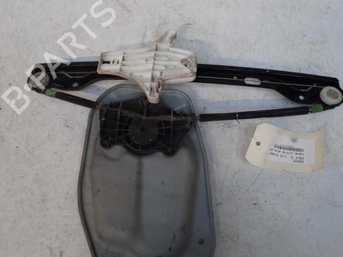 rear-right-window-mechanism-vw-golf-v-1k1-2003-2004-2005-2006-2007-2008-2009-2010-28763067 main image
