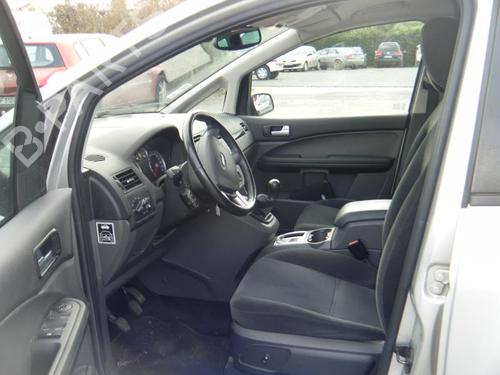 Third brake light FORD FOCUS C-MAX (DM2) 2.0 TDCi | BP28793036L11