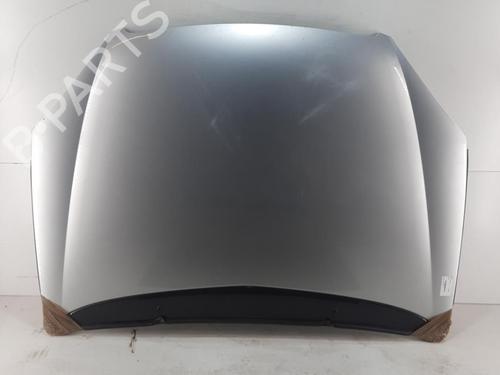 Used Hood CITROËN C5 I (DC_) 2.0 HDi (DCRHZB, DCRHZE) (109 hp) 28773632