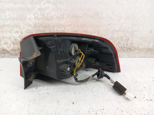 Left taillight KIA RIO III (UB) 1.4 CRDi | BP28743247C34 