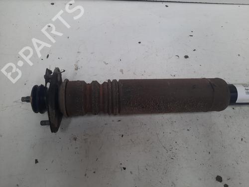 left-rear-shock-absorber-bmw-3-e46-1997-1998-1999-2000-2001-2002-2003-2004-2005-36424931 main image