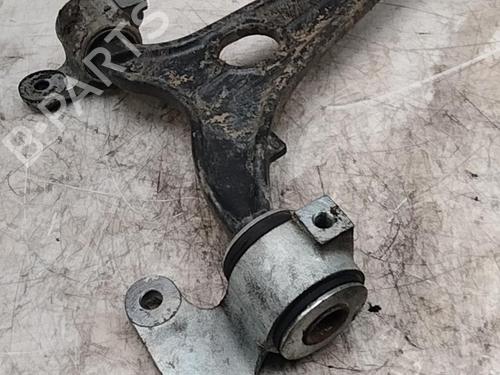 left-front-suspension-arm-citroen-c8-ea_-eb_-2002-28790555 main image