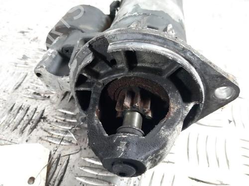 BP28768406M8 main image