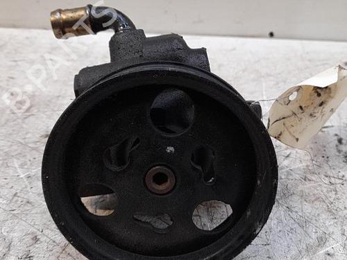 Used Steering pump Steering pump FORD KA (RB_) 1.3 i (60 hp) 28759629 28759629