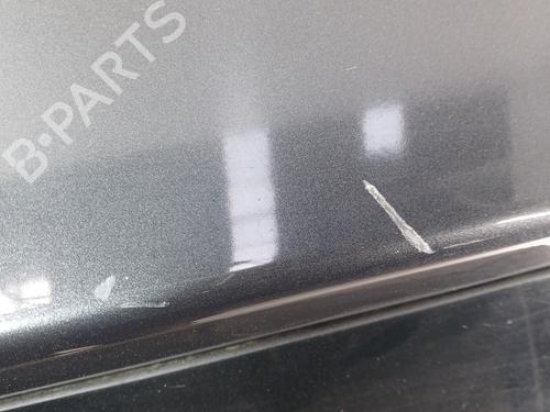 tailgate-renault-scenic-iii-jz01_-2008-2009-2010-2011-2012-2013-2014-2015-2016-33306903 main image