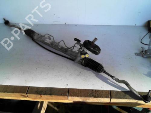 Used Steering rack DACIA DOKKER MPV (KE_) 1.2 TCe (KEM0, KEAY) (115 hp) 28792983