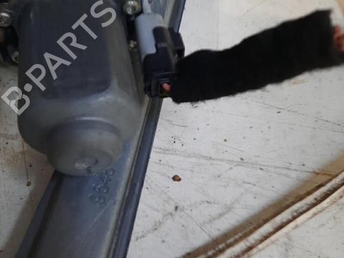 front-right-window-mechanism-peugeot-1007-km_-2005-28761005 main image