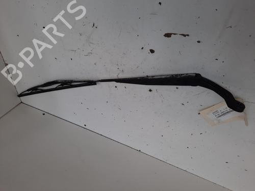 Used Front windshield wiper arm HONDA CIVIC V Saloon (EG, EH) 1.5 (90 hp) 28757870