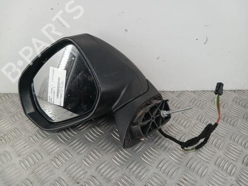 left-mirror-peugeot-3008-i-mpv-0u_-2009-2010-2011-2012-2013-2014-2015-2016-2017-30329217 main image