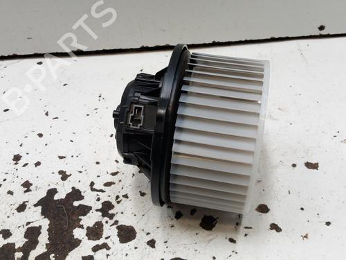 heater-blower-motor-kia-pro-ceed-jd-2013-2014-2015-2016-2017-2018-28793560 main image
