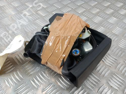 Used Front left belt tensioner RENAULT CLIO IV (BH_) 0.9 TCe 90 (BHNF, BHMA, BHMH, BHJK, BHJR) (90 hp) 28782216
