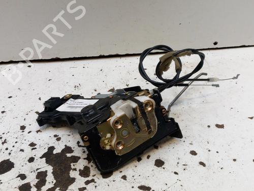 electronic-module-mazda-2-dy-2003-2004-2005-2006-2007-28766735 main image