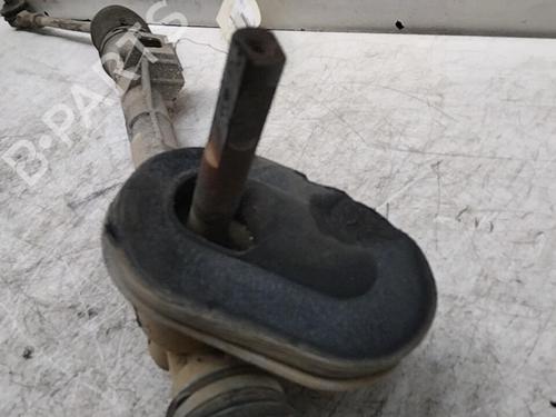 steering-rack-renault-twingo-ii-cn0_-2007-28775375 main image