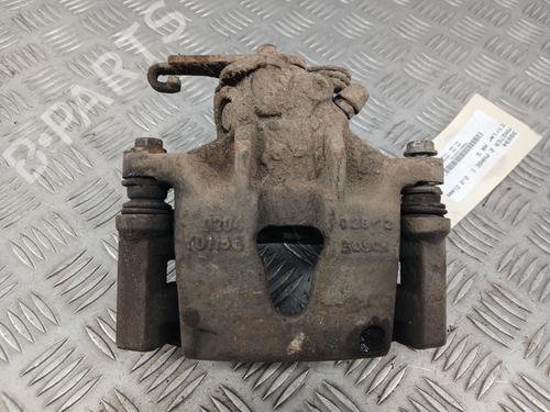 Bremssattel links hinten für RENAULT MASTER II Platform/Chassis (ED/HD/UD) 2.2 dCI 90 (ED0G, ED0N, HD0G, HD0N, HD1G, HD1N, UD0G,... (90 hp) 29843964