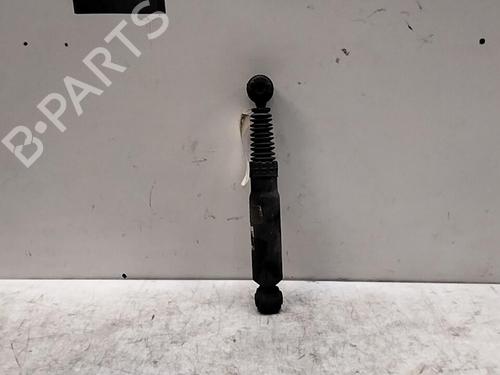 Used Left rear shock absorber Left rear shock absorber 28748893 28748893