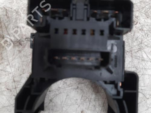 steering-column-stalk-vw-passat-b55-3b3-2000-2001-2002-2003-2004-2005-28763711 main image