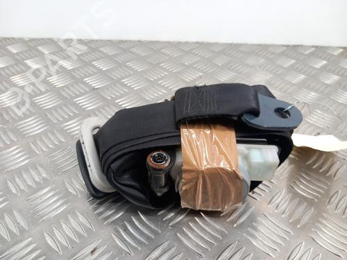 Used Front right belt tensioner CITROËN BERLINGO Box Body/MPV (B9) 1.6 HDi / BlueHDi 75 (75 hp) 28781996